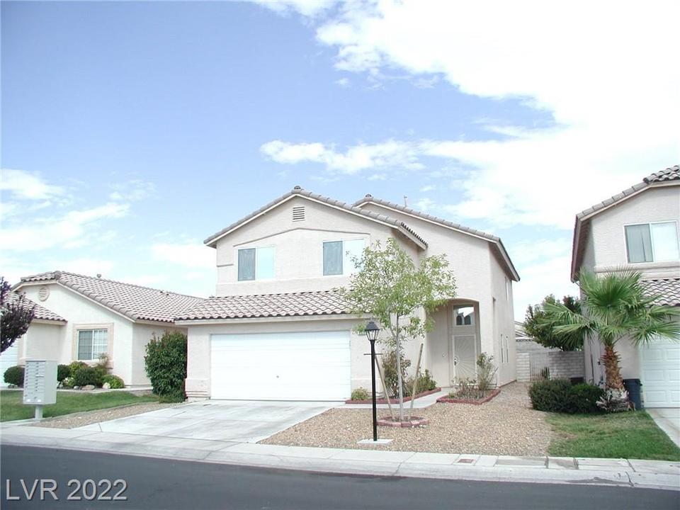 8928 Iron Hitch Ave, Las Vegas, NV 89143 13 Photos MLS 2359852