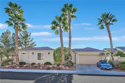2090 Dipinto Ave, Henderson, NV 89052