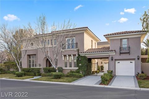 3653 Belvedere Park Ln, Las Vegas, NV 89141