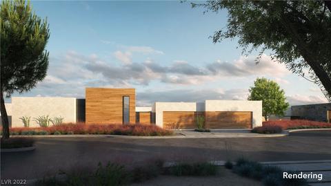 6940 Stargazer Ridge Ct, Las Vegas, NV 89118