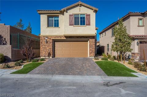 12499 Piazzo St, Las Vegas, NV 89141