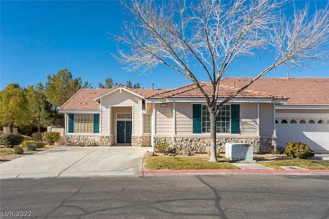 10444 Pacific Sageview Ln, Las Vegas, NV 89144