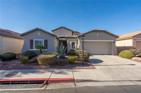 113 Sapodilla Ln, Las Vegas, NV 89144