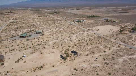 1300 Dupont Dr, Pahrump, NV 89060