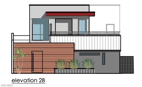 1331 S 8th St, Las Vegas, NV 89104