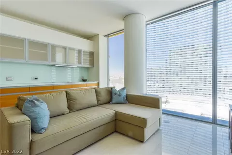 3726 Las Vegas Blvd #1505, Las Vegas, NV 89158