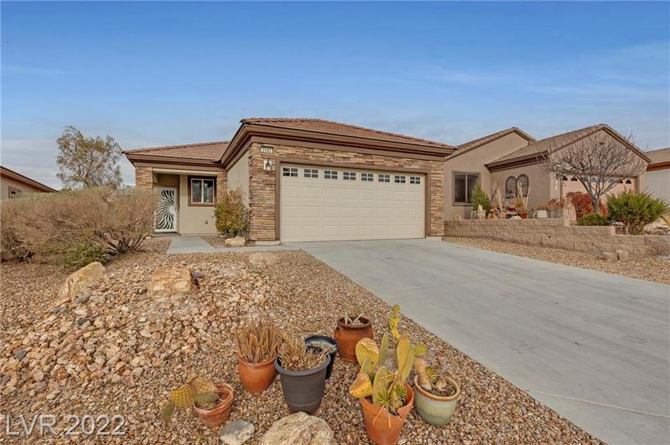 2582 Binary Stars St, Henderson, NV 89044 18 Photos MLS 2362016