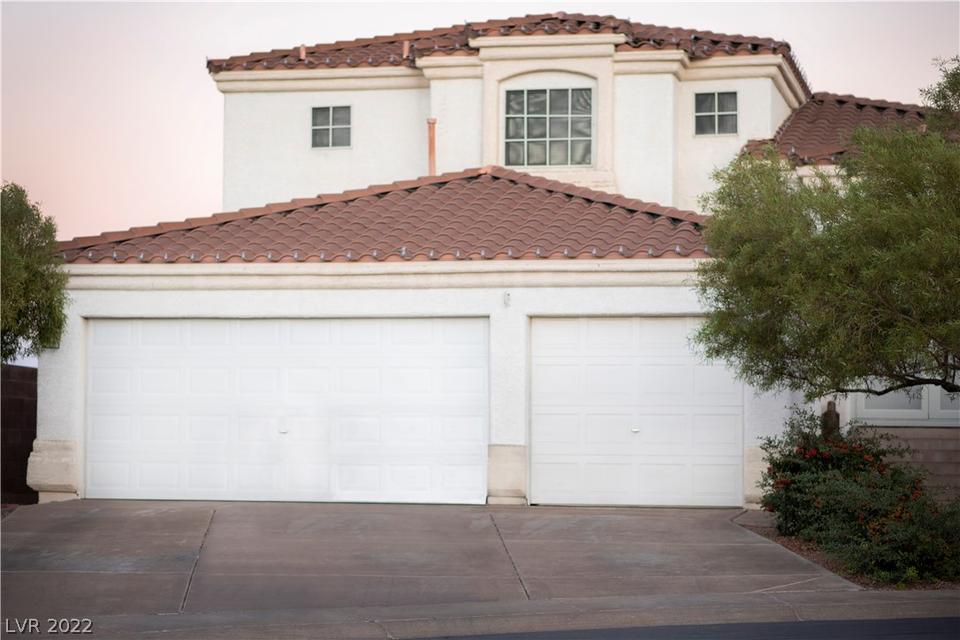 100 La Suena Ct, Henderson, NV 89012 46 Photos MLS