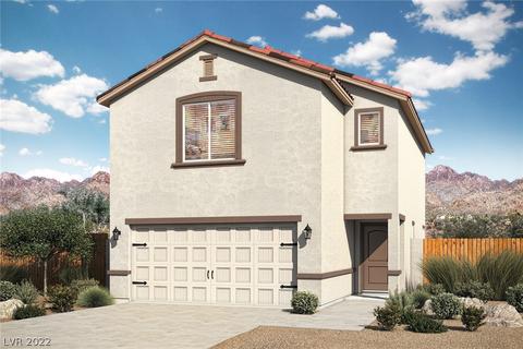 6488 Kimberly Ave, Las Vegas, NV 89122