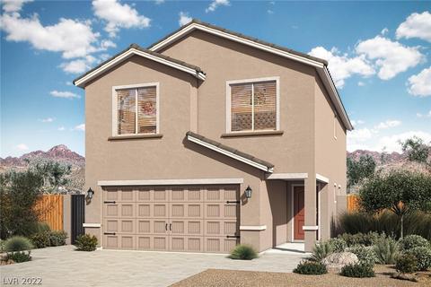6506 Kimberly Ave, Las Vegas, NV 89122