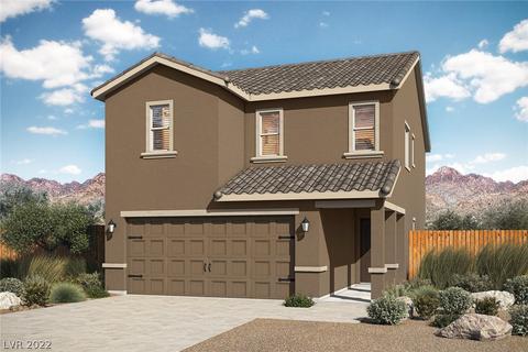 6494 Kimberly Ave, Las Vegas, NV 89122