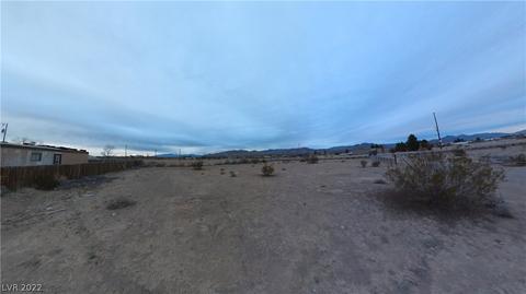 2425 Cicchi St, Sandy Valley, NV 89019 photo 16