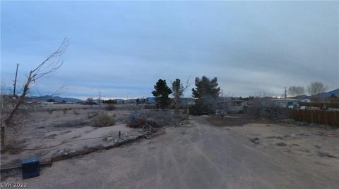 2425 Cicchi St, Sandy Valley, NV 89019 photo 11