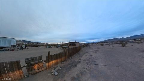 2425 Cicchi St, Sandy Valley, NV 89019 photo 15