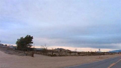 2425 Cicchi St, Sandy Valley, NV 89019 photo 6