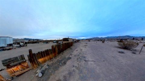 2425 Cicchi St, Sandy Valley, NV 89019 photo 10