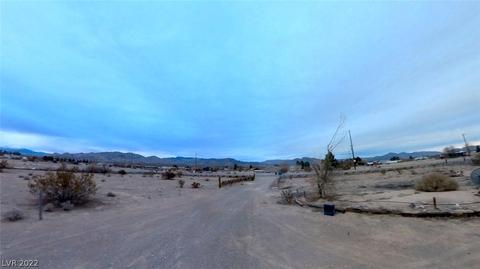 2425 Cicchi St, Sandy Valley, NV 89019 photo 9