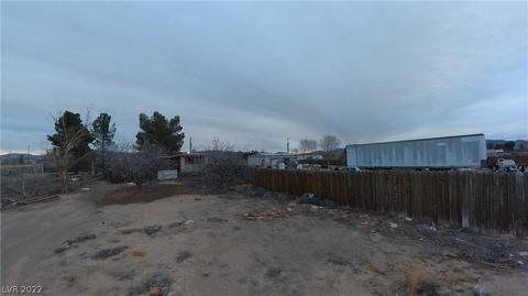 2425 Cicchi St, Sandy Valley, NV 89019 photo 14