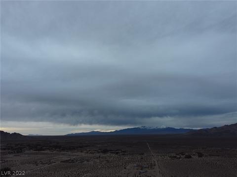 2425 Cicchi St, Sandy Valley, NV 89019 photo 18