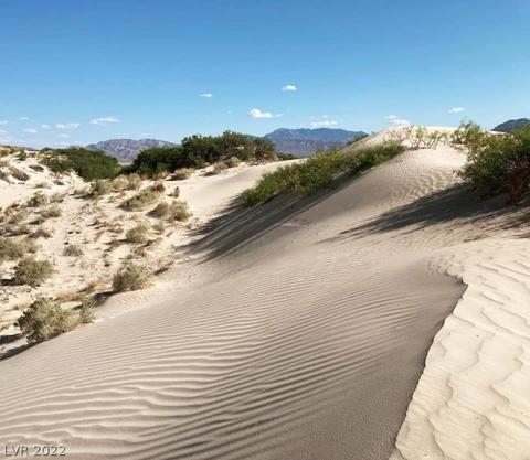 2425 Cicchi St, Sandy Valley, NV 89019 photo 19