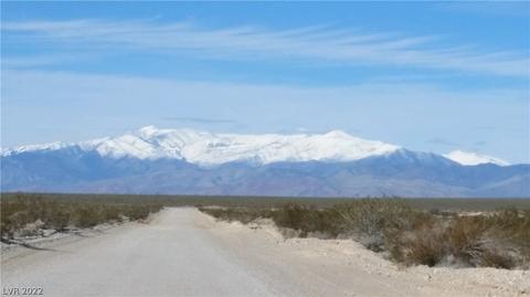 2425 Cicchi St, Sandy Valley, NV 89019 photo 20