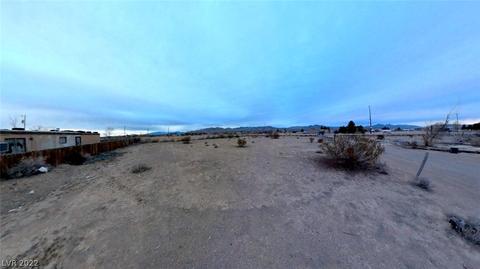 2425 Cicchi St, Sandy Valley, NV 89019 photo 12
