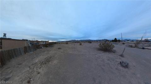 2425 Cicchi St, Sandy Valley, NV 89019 photo 17