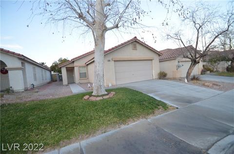 8584 Shady Pines Dr, Las Vegas, NV 89143