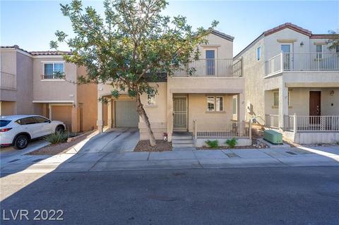 9113 Tantalizing Ave, Las Vegas, NV 89149