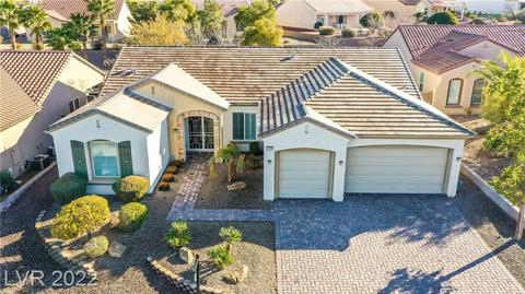 2108 Noah Tyler Ct, Henderson, NV 89052