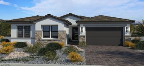 4374 Skylake Ct, Las Vegas, NV 89129
