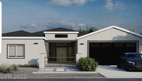 441 Belville Rd, Pahrump, NV 89048