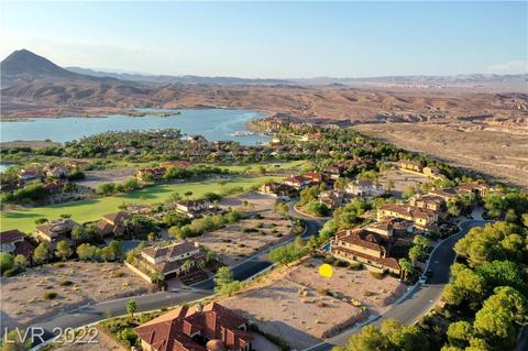 8 Via Potenza Ct, Henderson, NV 89011