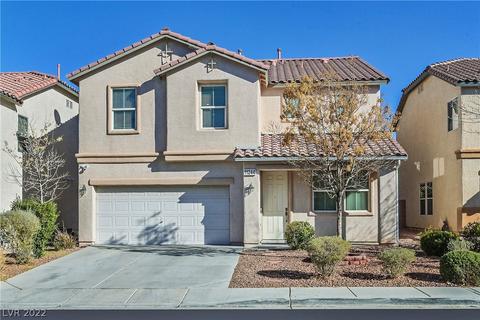 11244 Andreola Ct, Las Vegas, NV 89141