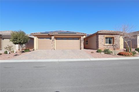 5408 E Di Bossi Ave, Pahrump, NV 89061