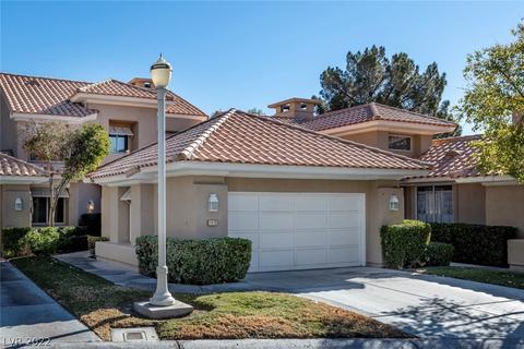 4976 Mount Pleasant Ln, Las Vegas, NV 89113