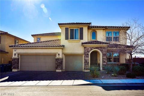 7877 Buffalo Edge Ct, Las Vegas, NV 89178