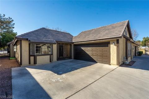 3965 Landsdown Pl, Las Vegas, NV 89121