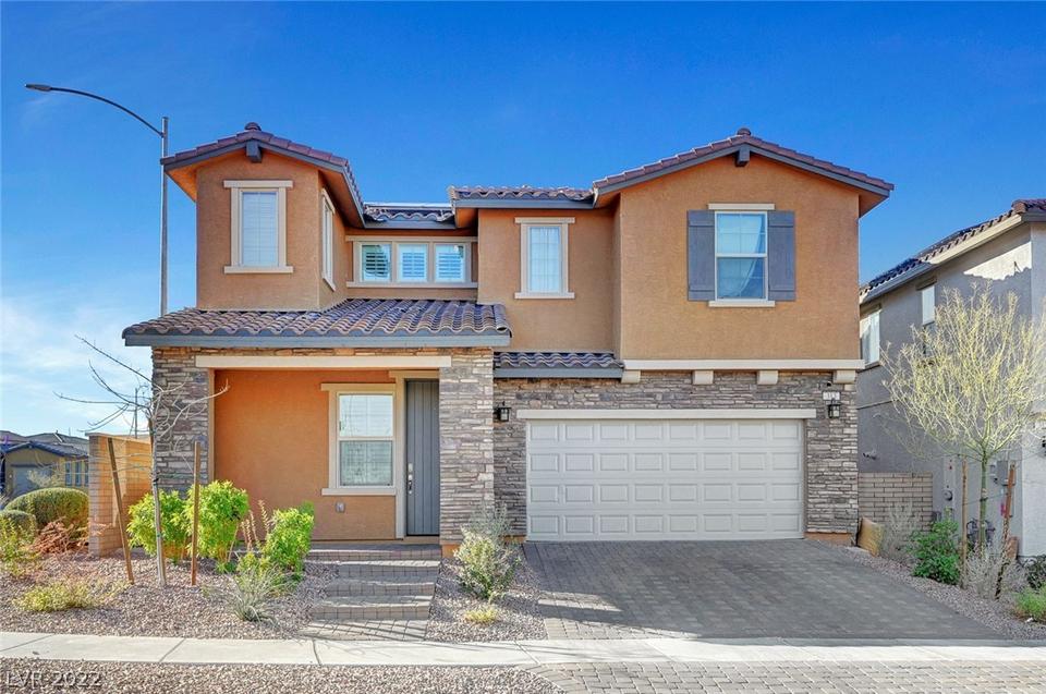 313 Values Cir, Henderson, NV 89011 50 Photos MLS