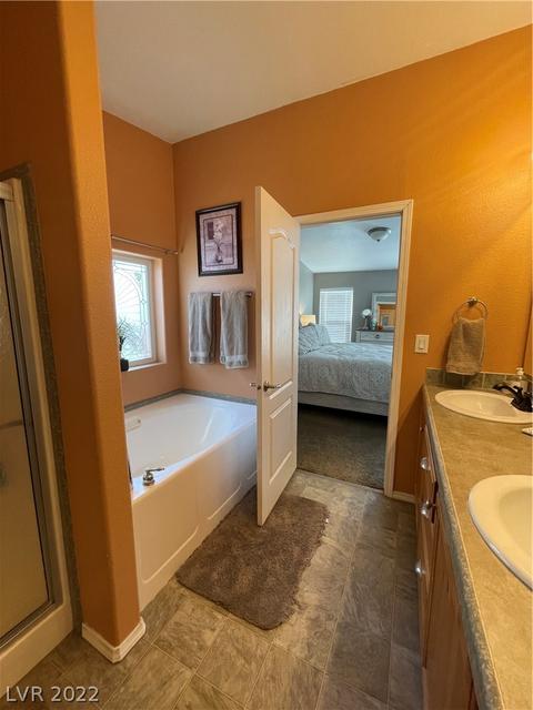 27 Pine St, Ruth, NV 89319 photo 16