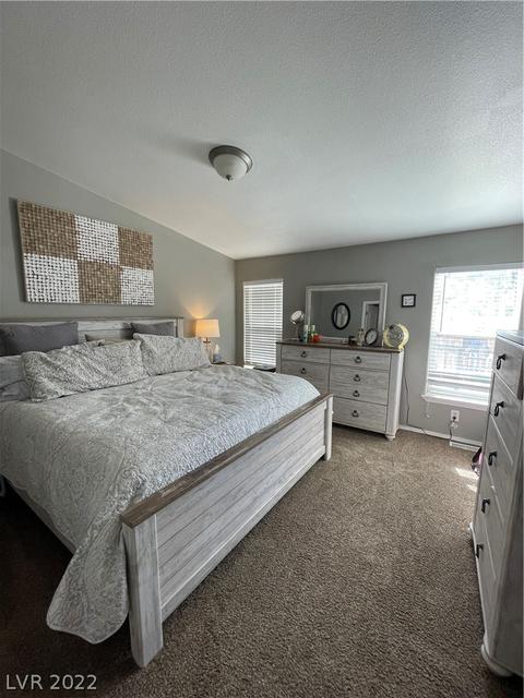 27 Pine St, Ruth, NV 89319 photo 14