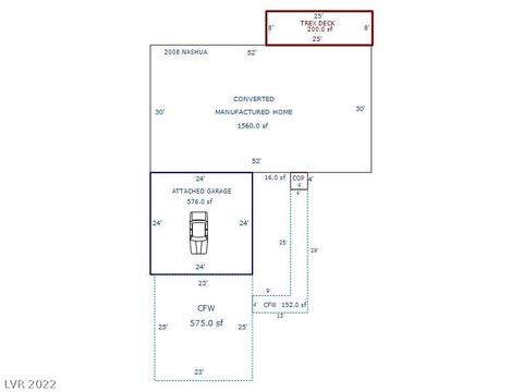 27 Pine St, Ruth, NV 89319 photo 18
