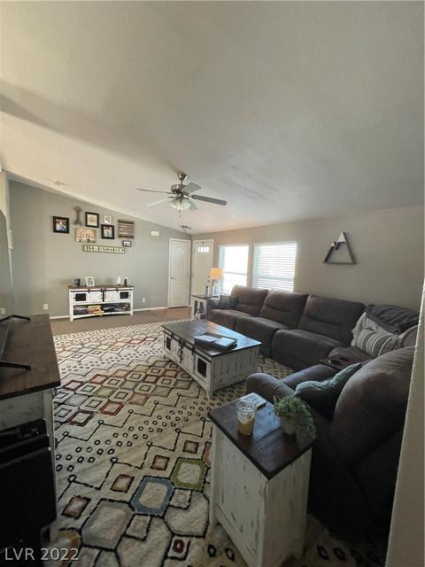 27 Pine St, Ruth, NV 89319 photo 3