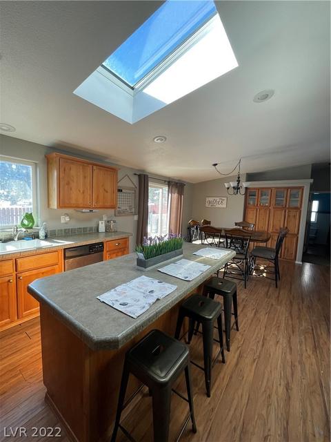 27 Pine St, Ruth, NV 89319 photo 7