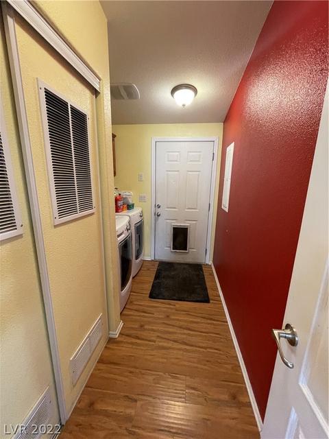 27 Pine St, Ruth, NV 89319 photo 13