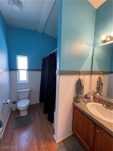 27 Pine St, Ruth, NV 89319 photo 12