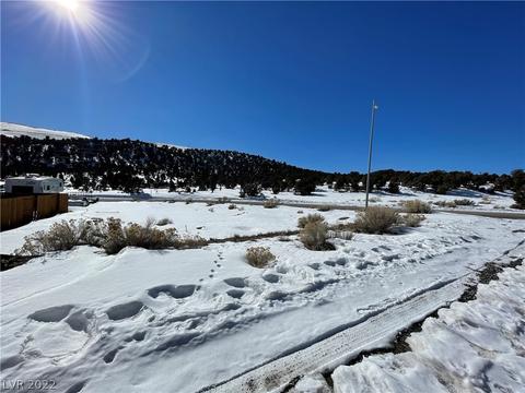 27 Pine St, Ruth, NV 89319 photo 2