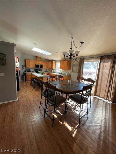 27 Pine St, Ruth, NV 89319 photo 6