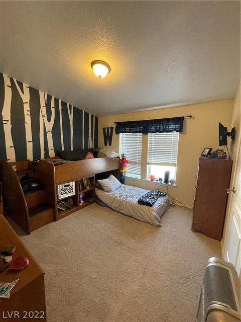 27 Pine St, Ruth, NV 89319 photo 8