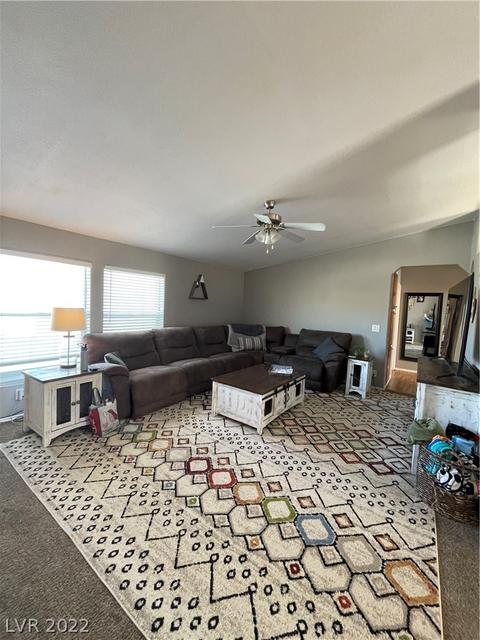 27 Pine St, Ruth, NV 89319 photo 4